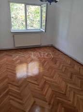 Apartament 3 camere, Manastur, zona Universitatea Bogdan Voda