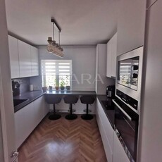 Apartament 3 camere, Marasti