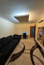 Apartament 3 camere Marasti, zona Intre Lacuri