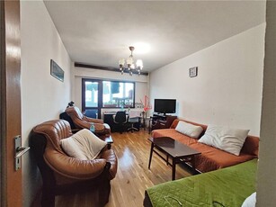 Apartament 3 camere Metrou Obor, 3 camere la pret de 2