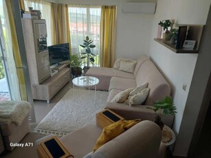 Apartament 3 camere , modern , 58 MP, Florilor .