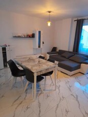 Apartament 3 camere , modern , 65 MP, Fagului, parcare subterana .