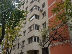 Apartament 3 camere Obor Colentina Teiul Doamnei langa sectia 7 politie met