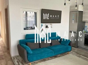 Apartament 3 Camere | Selimbar | 55MPU | Gradina 40MP