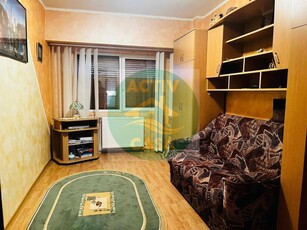 Apartament 3 camere, ultracentral