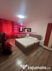 Apartament 3 camere zona e3