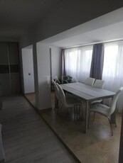 Apartament 2 Camere, Zona Baza Sportiva Clujana.