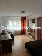 Apartament 3 camere | Zorilor