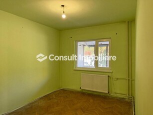 Apartament 3 camere | Zorilor| UMF