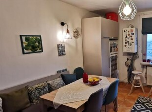 Apartament 3CAM 2BAI 65MP DECOMANDAT Grigorescu de vanzare