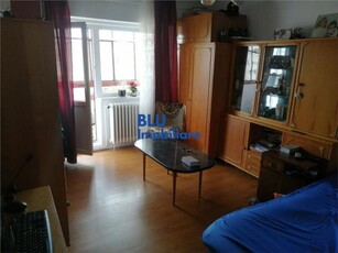 Apartament 3CAM, 64 MP, Zorilor, Zona Observatorului de vanzare