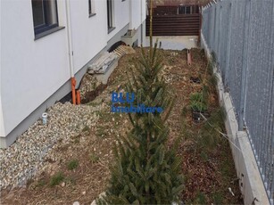 Apartament 3CAM 77MP cu GRADINA EUROPA de vanzare