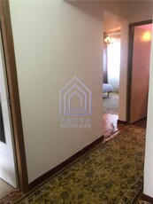 Apartament 3CD, Burdujeni, zona centrala