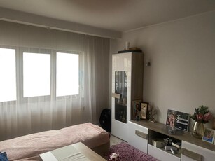 Apartament 3D - Obcini La vanzare