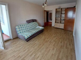 Apartament 4 camere Baba Novac Apartament cu 4 camere zona Baba Novac