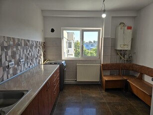 Apartament 4 camere Berceni, Drumul Gazarului