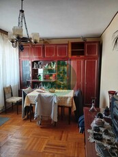 Apartament 4 camere