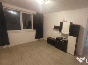 Apartament 4 camere