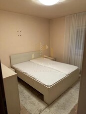 Apartament 4 camere decomandate | Zorilor | Etaj intermediar