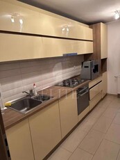 Apartament 4 camere in zona GHEORGHE DIMA