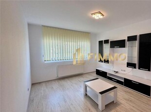 Apartament 4 camere | Ipotesti | Suceava | ID:914 de vanzare , Ipotesti