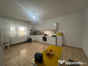 Apartament 4 camere la casa zona Aradul Nou - ID : RH-41579-property