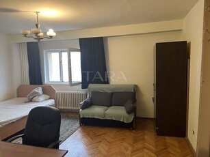 Apartament 4 camere, Marasti