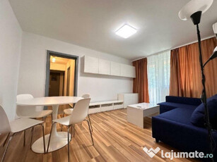 Apartament 4 camere Modern | Metrou Bazilescu | Centrala pro