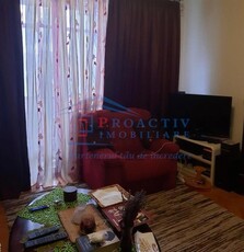 Apartament 4 camere, zona Centrala 4c902