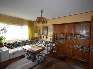 Apartament 4 camere, zona Piata Marasti