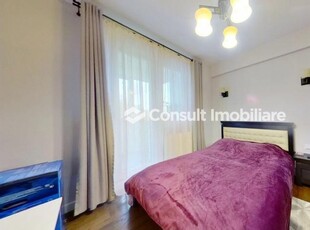 Apartament 4 camere | Zorilor