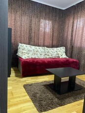 Apartament camere, Floresti, zona Vivo