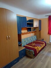 Apartament cu 1 camera de vanzare in Iris