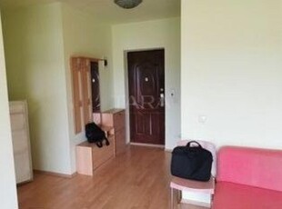 Apartament cu 1 camera de vanzare Zona VIVO