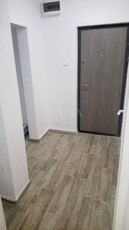 Apartament cu 1 camera de vanzare in zona semicentrala