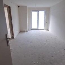 Apartament cu 1 camere de vanzare in Gheorgheni