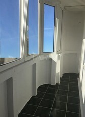 Apartament cu 1 camere de vanzare in Marasti, zona Dorobantilor.