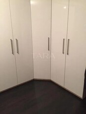 Apartament cu 1 camere de vanzare in zona Marasti