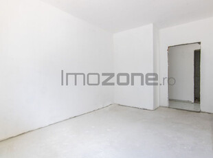 Apartament cu 2 Camere | 150 mp Curte Amenajata | la 5 mi...