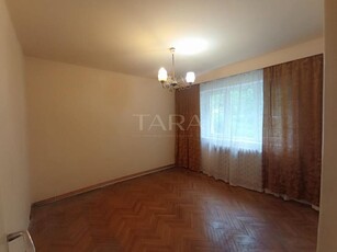 Apartament cu 2 Camere, 52 mp, in Manastur, Zona Pritax