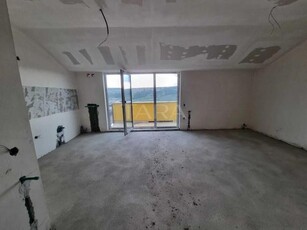 Apartament cu 2 camere de vanzare, Baciu