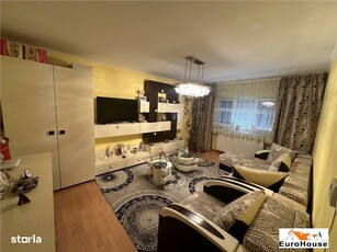 CANALIZARE! ASFALT! Casa tip Duplex Miroslava