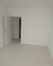 Apartament cu 2 camere de vanzare in Buna Ziua