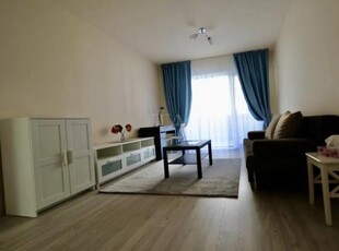 Apartament cu 2 camere de vanzare in Europa