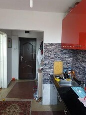 Apartament cu 2 camere de vanzare in Grigorescu