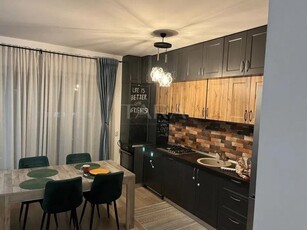 Apartament cu 2 camere de vanzare in Iris