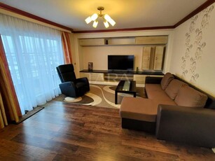 Apartament cu 2 camere de vanzare in Iris