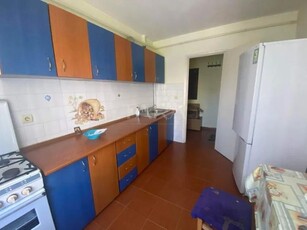 Apartament cu 2 camere de vanzare in Manastur