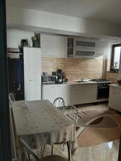 Apartament cu 2 camere de vanzare in Marasti