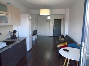 Apartament cu 2 camere de vanzare in Marasti